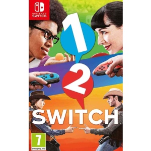 Switch 1-2 - Img 1
