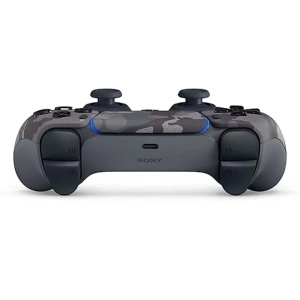 DualSense Wireless Controller PS5 Grey Camouflage - Img 4