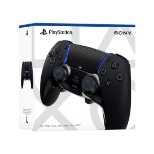 Gamepad PlayStation 5 DualSense Edge - Img 1