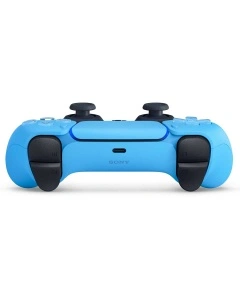 Gamepad PlayStation 5 DualSense - Starlight Blue - Img 2