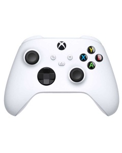 Konzola XBOX Series S 512GB SSD - Img 4