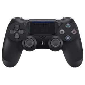PlayStation 4 PS4 Dualshock Gamepad
