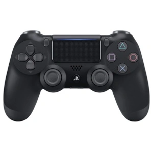 PlayStation 4 PS4 Dualshock Gamepad