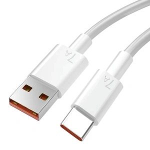 PlayStation 5 PS5 DualSense usb C kabel