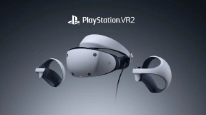 PlayStation VR2 Virtual Reality PS5 - Img 2