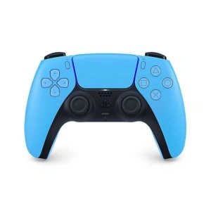 Gamepad PlayStation 5 DualSense - Starlight Blue - Img 3