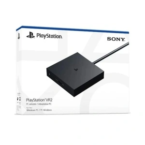 PlayStation VR2 PC Adapter
