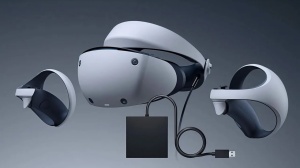 PlayStation VR2 PC Adapter - Img 5