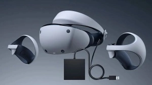 PlayStation VR2 PC Adapter - Img 5