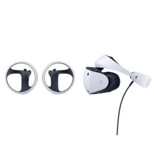 PlayStation VR2 Virtual Reality PS5 - Img 3