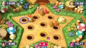 Switch Super Mario Party - Img 3