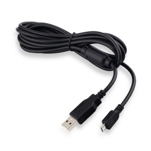PlayStation 4 PS4 Dualshock-usb kabel za punjenje kontrolera