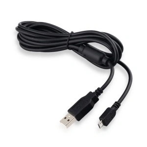 PlayStation 4 PS4 Dualshock-usb kabel za punjenje kontrolera