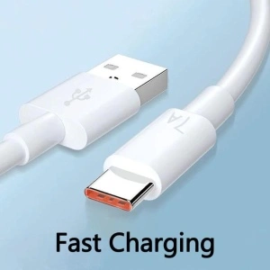 PlayStation 5 PS5 DualSense usb C kabel - Img 3