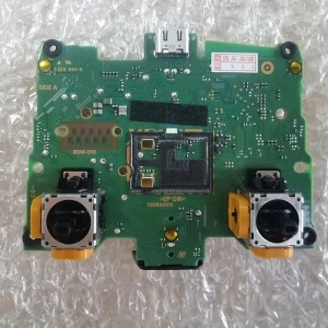 SERVIS PlayStation-Xbox-Nintendo - Img 2