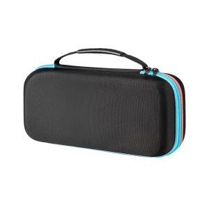 Torbica Nintendo Switch 2 Carrying Case and Screen Protector
