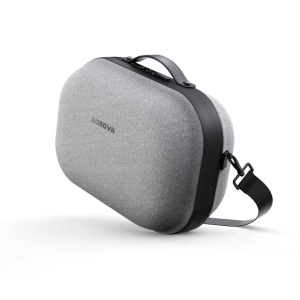 BOBOVR C3 Carrying Case For Quest 3 & 3S
