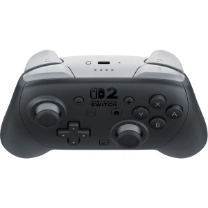 Gamepad Nintendo Switch 2 Pro Controller - Img 3