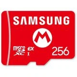 Nintendo Switch 2 Micro SD Express 256GB - Img 2