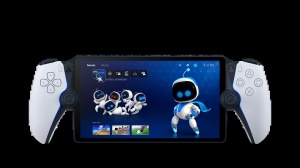 PlayStation Portal-Remote Player za PS5 konzolu - Img 4
