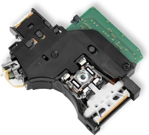 SERVIS PlayStation-Xbox-Nintendo - Img 3