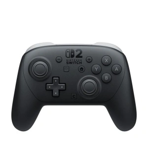 Gamepad Nintendo Switch 2 Pro Controller - Img 4
