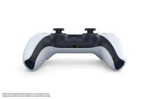 Gamepad PlayStation 5 DualSense-White - Img 4