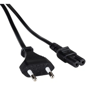 PlayStation 4 PS4 AC Kabel