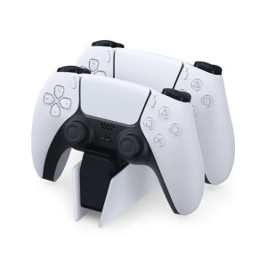 PlayStation 5 DualSense Charging Station - Img 3