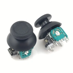 SERVIS PlayStation-Xbox-Nintendo - Img 4