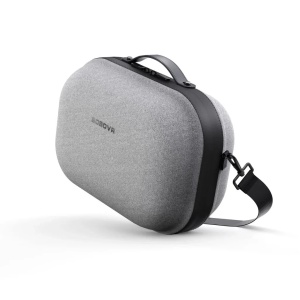 BOBOVR C3 Carrying Case For Quest 3 & 3S - Img 1