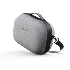 BOBOVR C3 Carrying Case For Quest 3 & 3S