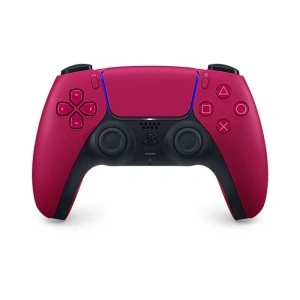 Gamepad PlayStation 5 DualSense-Cosmic Red - Img 3