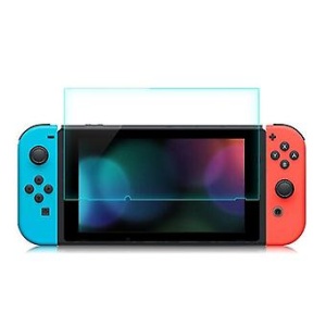 Nintendo Switch OLED Zaštitno staklo za ekran