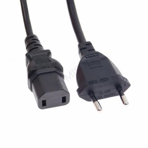 PlayStation 4 PRO AC Kabel