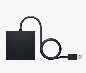 PlayStation VR2 PC Adapter - Img 3