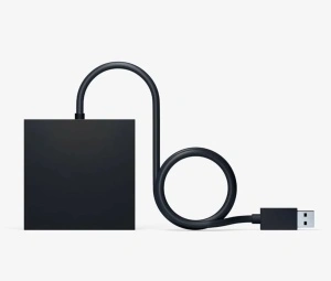 PlayStation VR2 PC Adapter - Img 3