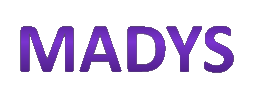 www.madys.ro
