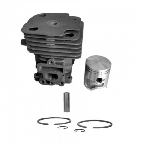 Cilindru motocoasa 40.5 cc 8415