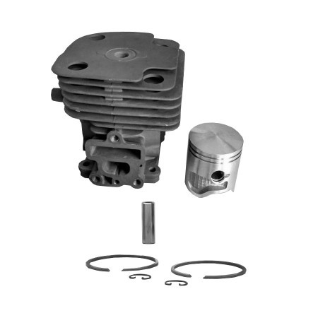 Cilindru pentru motocoasa 44,5 8417