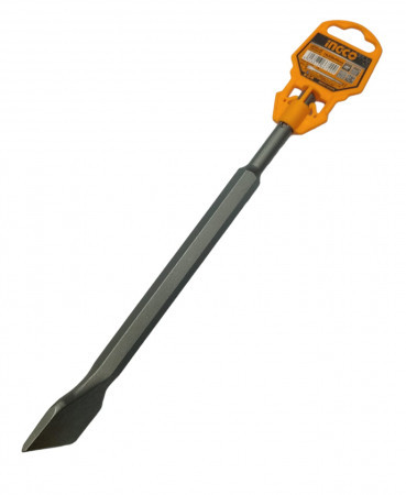 Dalta cu SDS Plus 14x250x40 DBC0122502