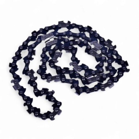 Lant drujba, motofierastrau - 30, 3/8'', 1.6mm 8595