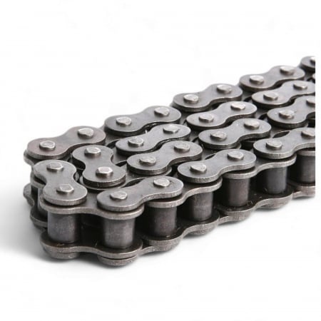 Lant o viteza 1/2 x 1/2 x114 2087