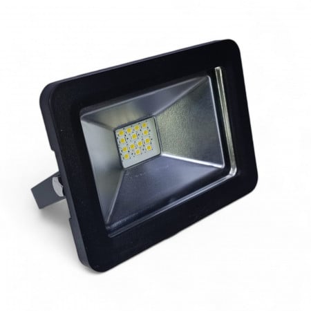Proiector LED 10W YRW10