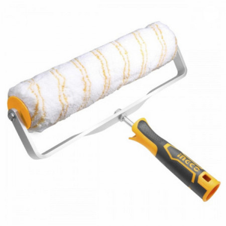 Trafalet cadru din aluminiu, 305 mm HRHT093051