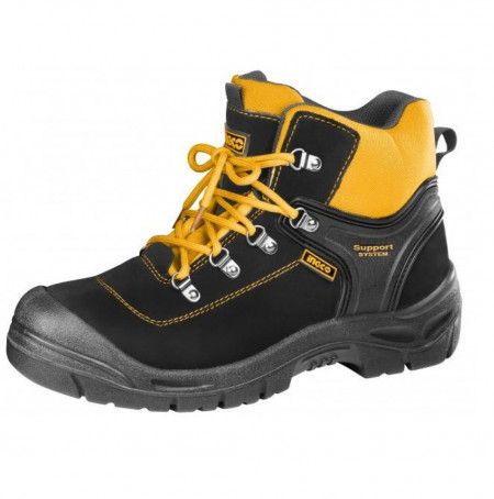 Bocanci protectie PROFI