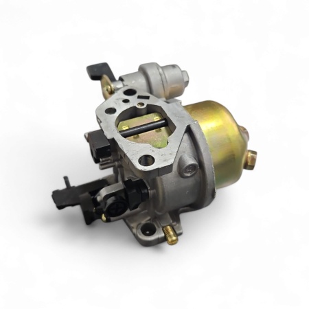 Carburator pentru generator 177
