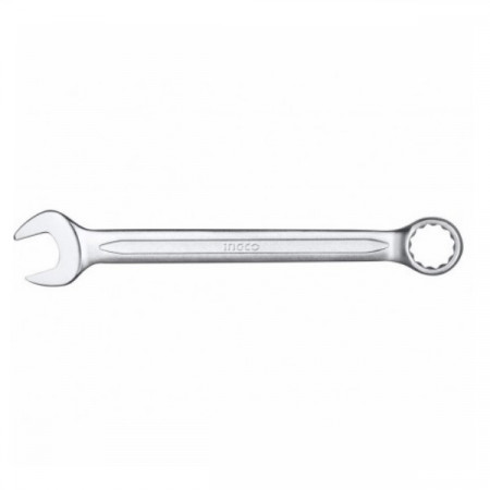 Cheie combinata fixa cu inelara HCSPA131