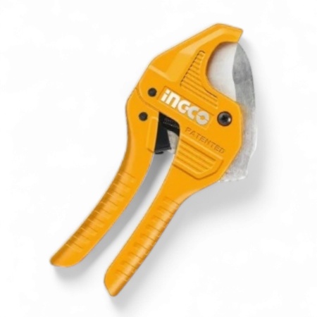Cleste taietor 193mm teava PVC PPR cu deschidere automata HPCS05428