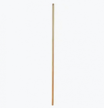 Coada grebla 1.8m 7317